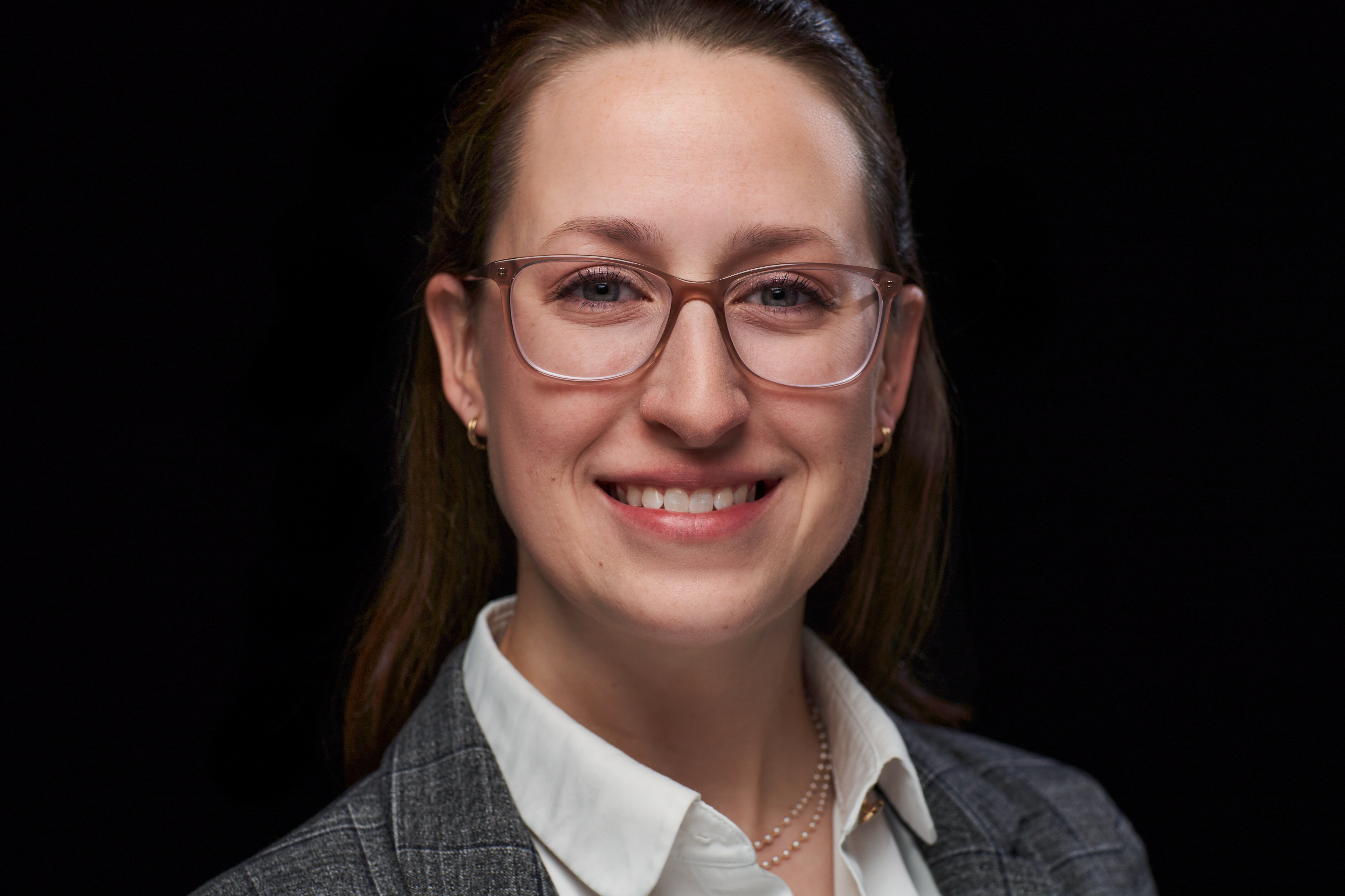 Instant Guardian Disability Insurance Calculator