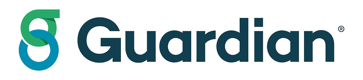 guardian disability insurance logo
