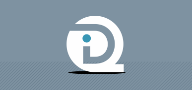 GSI DISABILITY INSURANCE - WHAT IS IT?