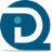 disabilityquotes.com-logo