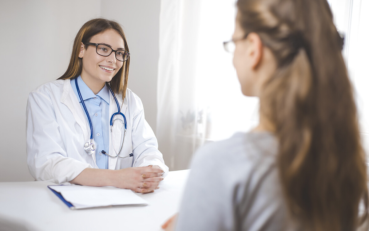 Guardian Disability Insurance For Ob Gyns