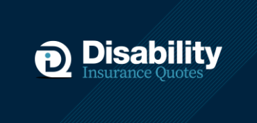 How To Get The Best Deal On Disability Insurance