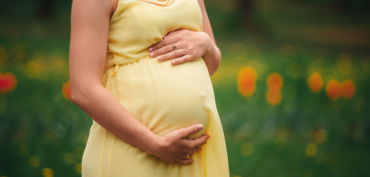Disability Insurance to Cover A Pregnancy
