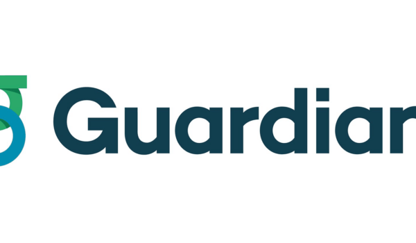 GSI DISABILITY INSURANCE - WHAT IS IT?