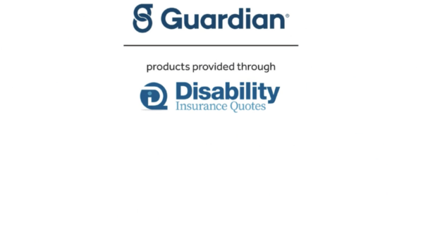 GSI DISABILITY INSURANCE - WHAT IS IT?